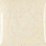 Duncan CR 800 Clear Crackles Glazes 118ml