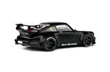 RWB BODYKIT DARTH VADER 1:18 Ölçekli Model Araba