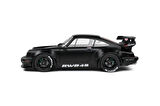 RWB BODYKIT DARTH VADER 1:18 Ölçekli Model Araba