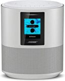 Bose Home Speaker 500 - Akıllı Hoparlör Gümüş