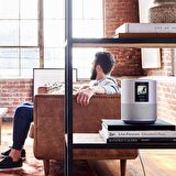 Bose Home Speaker 500 - Akıllı Hoparlör Gümüş