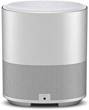 Bose Home Speaker 500 - Akıllı Hoparlör Gümüş