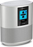 Bose Home Speaker 500 - Akıllı Hoparlör Gümüş