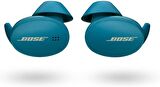 Bose Sport Earbuds Kablosuz Kulak İçi Kulaklığı, Baltik Mavisi