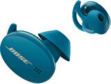 Bose Sport Earbuds TWS Kulak İçi Bluetooth Kulaklık Mavi Teşhir