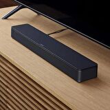 (AMBALAJ HASARLI) Bose TV Speaker