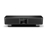 Bose Videobar VB-S | 4K UHD USB Bluetooth & Wi-Fi Özellikli Konferans Cihazı