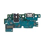 Samsung Galaxy A20 Orijinal Şarj Bordu Flex A205