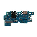 Samsung Galaxy A50 Şarj Bordu Flex ORİJİNAL SM-A505F