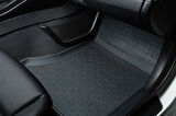 Seintex Dacia Sandero 4D Havuzlu Paspas 2009-2014 Arası