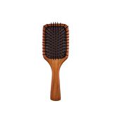Aveda Mini Ahşap Saç Fırçası