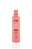 Aveda Nutri Plenish Tüm Saçlar İçin Nemlendirici Şampuan 2580 ml