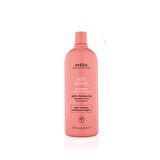 Aveda Nutriplenish Hafif Nemlendirici Şampuan 1000ml