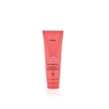 Aveda Nutriplenish Nemlendirici Tüm Saç Tipleri İçin Saç Kremi 250 ml