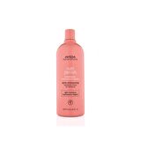 Aveda Nutriplenish Nemlendirici Tüm Saç Tipleri İçin Saç Kremi 1000 ml