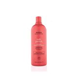 Aveda Nutriplenish Yoğun Nemlendirici Şampuan 1000ml