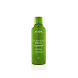Aveda Botanical Repair Yıpranmış Saçlar İçin Güçlendirici Avakado Özlü Şampuan 