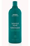 Botanical Repair Yıpranmış Saçlar İçin Onarım Şampuanı 1000 ML