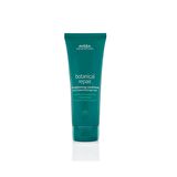 Aveda Botanical Repair Güçlendirici Yıpranmış Saçlar İçin Saç Kremi 200 ml
