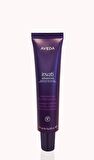 Aveda Invati Advanced Yoğun Dolgunlaştırıcı Maske 40 ml