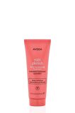 Aveda Nutriplenish Saç Nemlendirici Bakım Kremi 40 ML