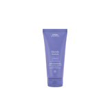 Aveda Blonde Revival Canlandırıcı Boyalı Saçlar İçin Saç Kremi 200 ml