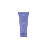 Aveda Blonde Revival Canlandırıcı Boyalı Saçlar İçin Saç Kremi 200 ml