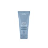 Aveda Smooth Infusion Besleyici Tüm Saç Tipleri İçin Durulanmayan Saç Kremi 200 ml