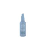 Aveda Smooth Infusion Yatıştırıcı Serum 100ml