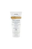 Aveda Color Renewal Shine Treatment Sıcak Sarı Saç Maskesi 150 ML