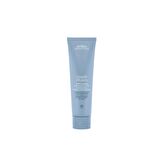 Aveda Smooth Infusion Besleyici Tüm Saç Tipleri İçin Bakım Yapan Durulanmayan Saç Kremi 150 ml