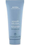 Aveda - Crema De Peinado Smooth Infusion Krem 40 ML