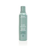 Aveda Scalp Solutions Saç Derisi için Şampuan 200ml