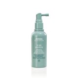 Aveda Scalp Solutions Saç Derisi için Sprey 100ml
