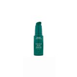 Aveda Botanical Repair Saç Onarıcı Gece Serumu 30ml