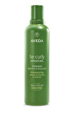 Aveda Be Curly Advanced Bukleli Şaçlar İçin Şampuan 250 ml