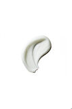 Aceda Be Curly Curl Enhancer Bukle Belirginleştirici Krem 200 ml