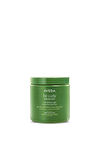 Aveda Be Curly Advanced Bukle Belirginleştirici Jel 200 ml