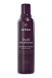 Aveda İnvati Ultra Advanced Dökülme Karşıtı Şampuan: Zengin Doku 200 ML