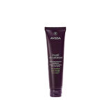 Aveda İnvati Ultra Advanced Dökülme Karşıtı Durulanmayan Saç Kremi 100 ML