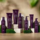 Aveda İnvati Ultra Advanced Dökülme Karşıtı Durulanmayan Saç Kremi 100 ML