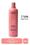 Aveda Nutriplenish Hafif Nemlendirici Şampuan 500ml