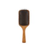 Aveda Ahşap Saç Fırçası