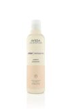 Aveda Color Boyalı Saçlar İçin Canlandırıcı Şampuan 250 ml