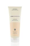 Aveda Color Conserve Renk Koruyucu Boyalı Saçlar İçin Saç Kremi 200 ml
