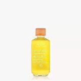 Aveda Beautifying Aromatik Vücut Bakım Yağı 50 ML