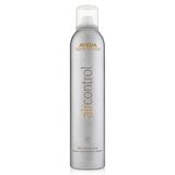 Aveda Air Control Light Hold Hafif Tutuş Saç Spreyi 300 ml