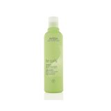 Aveda Be Curly Kıvırcık Saçlar İçin Arındırıcı Şampuan 250 ml