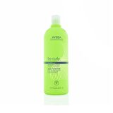 Aveda Be Curly Bukleli Saçlar için Saç Kremi 1000ml