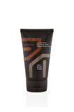 Men Pure-Formance Erkekler için Işıltı Veren Saç Şekillendirici 125 ML